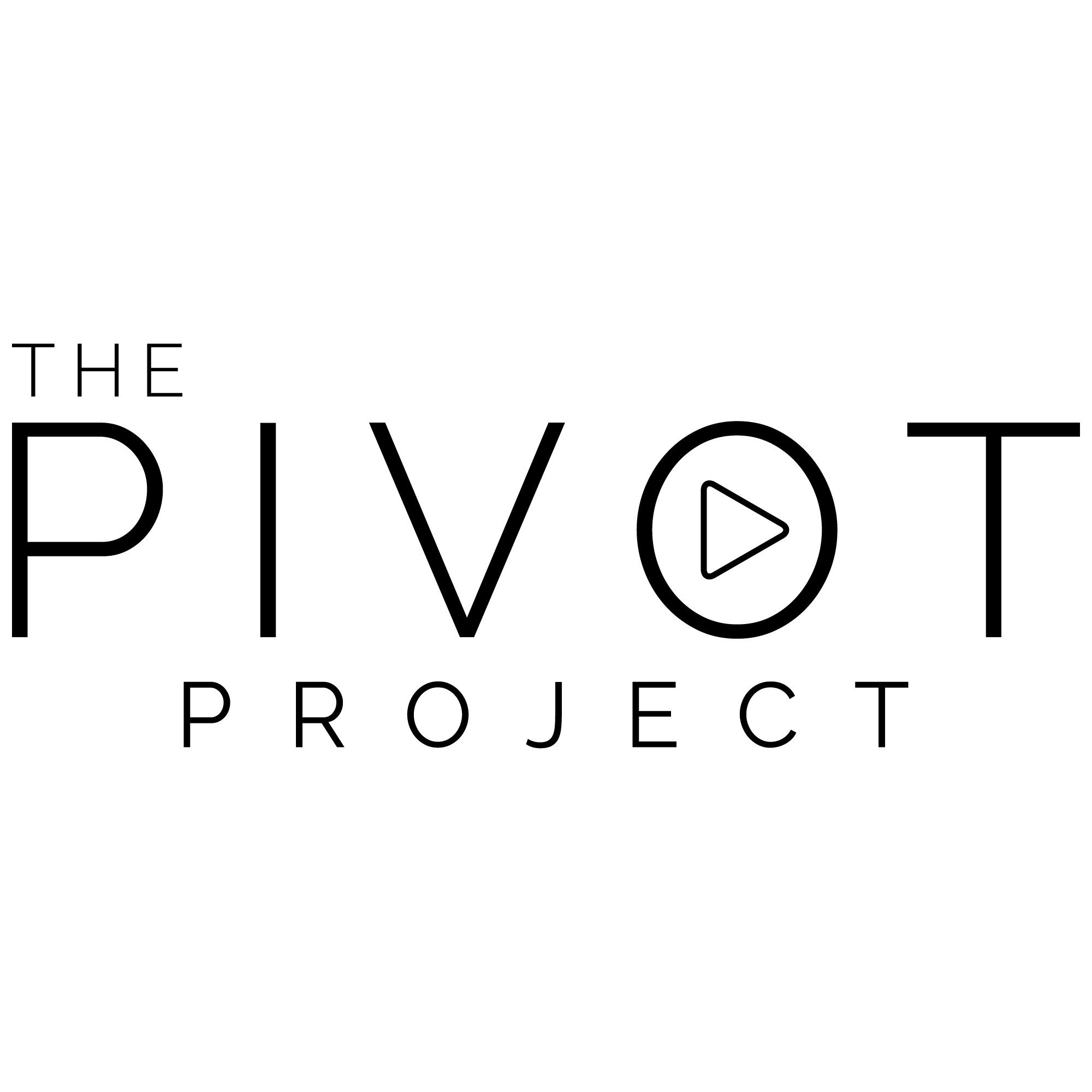 The Pivot Project