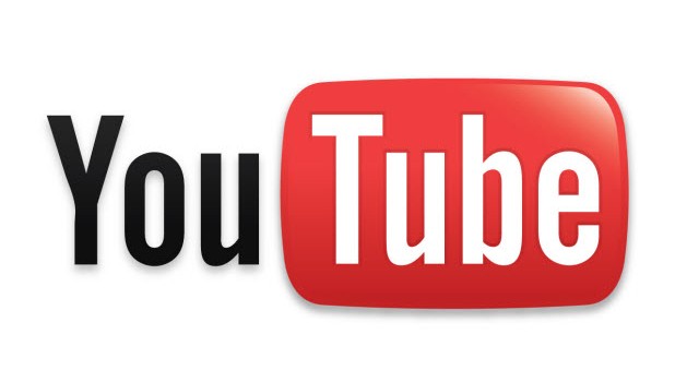 Watch the video blog